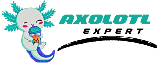 Axolotl Expert